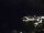 Webcam in Dubrovnik, 94.7 km entfernt