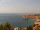 Webcam in Dubrovnik, 4.7 km entfernt