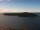 Webcam in Dubrovnik, 24.8 km entfernt