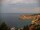 Webcam in Dubrovnik, 27.3 mi away