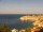Webcam in Dubrovnik, 5.8 mi away