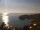 Webcam in Dubrovnik, 1 km entfernt