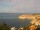 Webcam in Dubrovnik, 94.5 km entfernt