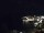 Webcam in Dubrovnik, 70.8 km entfernt