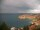 Webcam in Dubrovnik, 94.7 km
