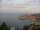 Webcam in Dubrovnik, 7.2 km entfernt