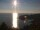 Webcam in Dubrovnik, 109.9 km entfernt