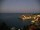 Webcam in Dubrovnik, 109.9 km
