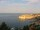 Webcam in Ragusa, 70.8 km