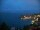 Webcam in Dubrovnik, 94.7 km
