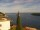 Webcam in Dubrovnik, 1.4 mi away