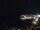 Webcam in Dubrovnik, 42.4 mi away