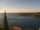 Webcam in Dubrovnik, 36.5 mi away