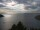 Webcam in Dubrovnik, 7.2 km