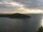 Webcam in Dubrovnik, 0.7 km
