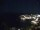 Webcam in Dubrovnik, 94.5 km entfernt