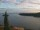 Webcam in Ragusa, 76.4 km