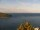 Webcam in Dubrovnik, 19.3 km