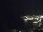 Webcam in Ragusa, 0.7 km