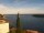 Webcam in Dubrovnik, 3.6 km