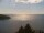 Webcam in Dubrovnik, 94.7 km