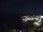 Webcam in Dubrovnik, 94.5 km