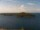 Webcam in Ragusa, 19.3 km
