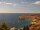 Webcam in Dubrovnik, 7.2 km