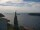 Webcam in Dubrovnik, 94.7 km