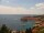 Webcam in Dubrovnik, 0.2 mi away