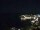 Webcam in Dubrovnik, 4.2 km entfernt