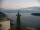 Webcam in Dubrovnik, 94.7 km