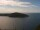 Webcam in Dubrovnik, 0.7 km