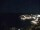 Webcam in Dubrovnik, 76.4 km