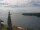 Webcam in Dubrovnik, 3.6 km