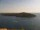 Webcam in Ragusa, 0.8 km