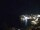 Webcam in Dubrovnik, 1.6 mi away