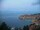 Webcam in Dubrovnik, 3.6 km entfernt