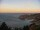 Webcam in Dubrovnik, 50.4 km entfernt