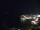 Webcam in Dubrovnik, 15 km entfernt