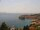 Webcam in Dubrovnik, 4.2 km