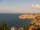 Webcam in Dubrovnik, 4.1 km entfernt