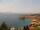 Webcam in Dubrovnik, 94.7 km