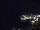 Webcam in Ragusa, 94.7 km
