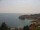 Webcam in Dubrovnik, 7.2 km