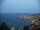 Webcam in Dubrovnik, 0.8 km