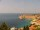 Webcam in Dubrovnik, 0.7 km