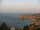 Webcam in Dubrovnik, 15 km