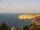Webcam in Dubrovnik, 0.9 km