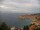 Webcam in Dubrovnik, 1.8 mi away